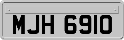 MJH6910