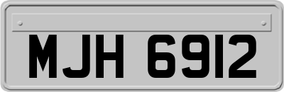 MJH6912