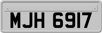 MJH6917
