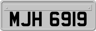 MJH6919