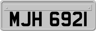 MJH6921