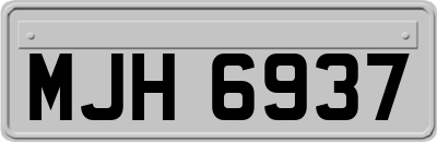 MJH6937