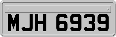 MJH6939