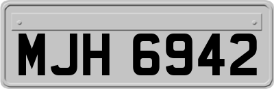 MJH6942