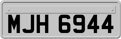 MJH6944
