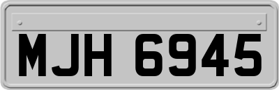MJH6945