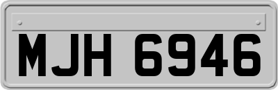 MJH6946