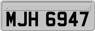 MJH6947
