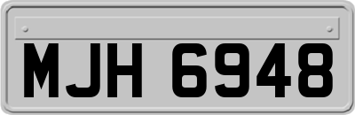 MJH6948