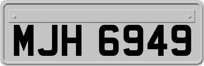 MJH6949