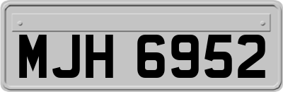 MJH6952