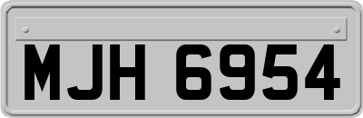 MJH6954