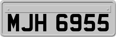 MJH6955