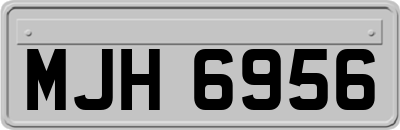 MJH6956