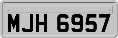 MJH6957