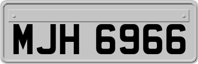 MJH6966