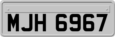 MJH6967