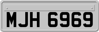 MJH6969