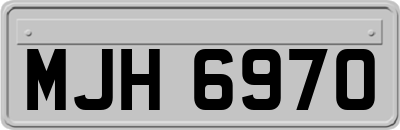 MJH6970
