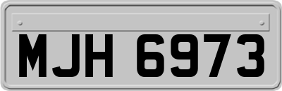 MJH6973