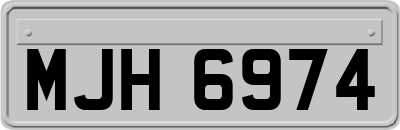 MJH6974