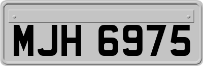 MJH6975