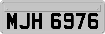 MJH6976