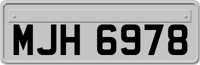 MJH6978