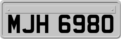 MJH6980