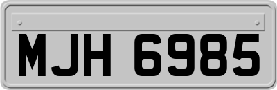 MJH6985