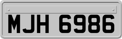 MJH6986