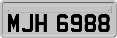 MJH6988