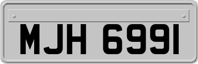 MJH6991
