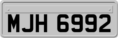 MJH6992