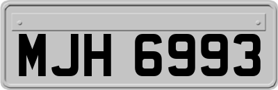 MJH6993