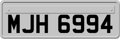 MJH6994