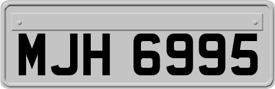 MJH6995