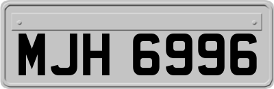 MJH6996