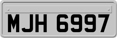 MJH6997