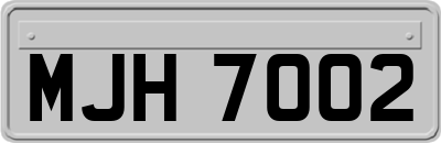 MJH7002