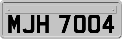 MJH7004