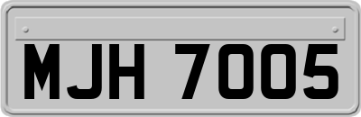 MJH7005