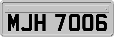 MJH7006