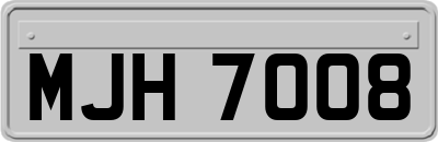 MJH7008
