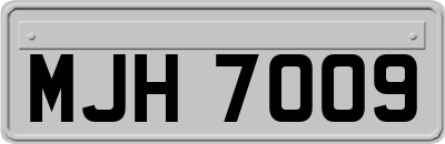 MJH7009