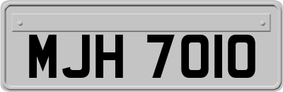 MJH7010