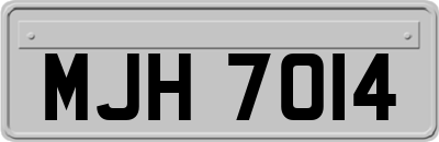 MJH7014