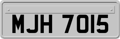 MJH7015