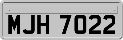 MJH7022