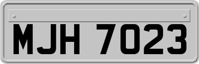 MJH7023